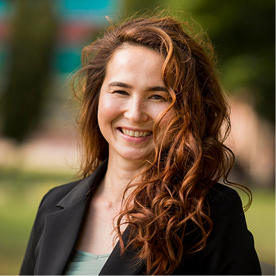Ürün Direktörü fotoğrafı